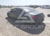 2021 Mercedes Benz CLS 450 фото