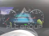 2021 Mercedes Benz CLS 450 фото