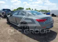 2021 Mercedes Benz CLS 450 фото