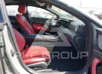 2021 Mercedes Benz CLS 450 фото