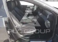 2021 Mercedes Benz CLS 450 фото