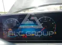 2021 Mercedes Benz GLS 580 фото