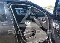 2021 Mercedes Benz GLE 580 фото