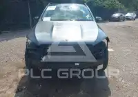 2021 Mercedes Benz GLE 580 фото