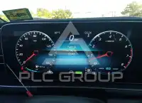 2021 Mercedes Benz GLE 580 фото