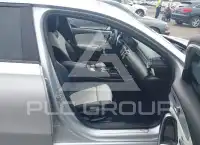 2021 Mercedes Benz A 220 фото