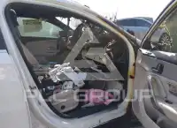 2021 Mercedes Benz A 220 фото
