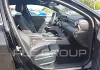 2021 Mercedes Benz A 220 фото