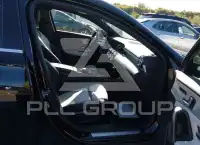2021 Mercedes Benz A 220 фото