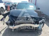 2021 Mercedes Benz A 220 фото