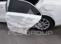 2021 Mercedes Benz A 220 фото