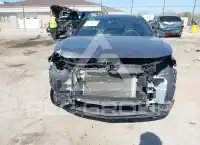 2021 Mercedes Benz A 220 фото