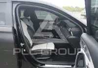 2021 Mercedes Benz A 220 фото