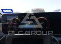 2021 Mercedes Benz A 220 фото