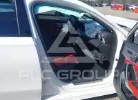 2021 Mercedes Benz A 220 фото