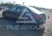 2021 Mercedes Benz A 220 фото