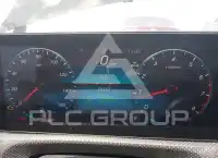 2021 Mercedes Benz A 220 фото