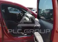 2021 Mercedes Benz A 220 фото