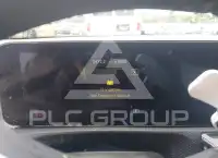 2021 Mercedes Benz A 220 фото