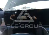 2021 Mercedes Benz A 220 фото