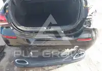 2021 Mercedes Benz A 220 фото