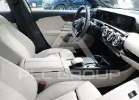 2021 Mercedes Benz A 220 фото