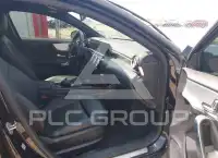 2021 Mercedes Benz A 220 фото