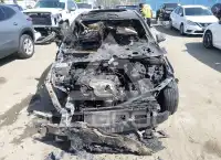 2021 Mercedes Benz A 220 фото