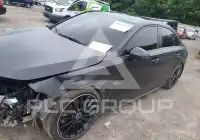2021 Mercedes Benz A 220 фото