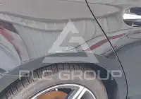 2021 Mercedes Benz A 220 фото