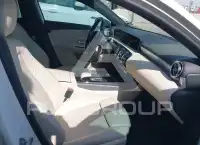 2021 Mercedes Benz A 220 фото