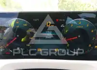2021 Mercedes Benz A 220 фото