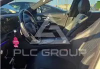 2021 Mercedes Benz E 450 photo