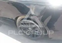 2021 Mercedes Benz E 450 photo
