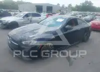 2021 Mercedes Benz E 450 photo