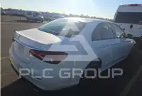 2021 Mercedes Benz E 450 photo