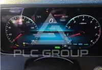 2021 Mercedes Benz E 450 photo