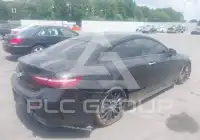 2021 Mercedes Benz E 450 photo