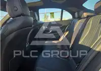 2021 Mercedes Benz E 450 photo