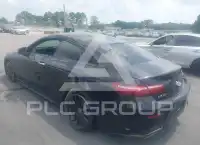 2021 Mercedes Benz E 450 photo