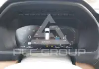 2021 Volvo XC90 фото