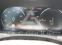 2021 Volvo S60 фото
