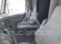 2021 Volvo VNL фото
