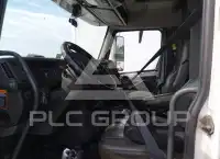 2021 Volvo VNL фото