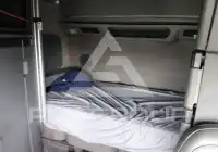2021 Volvo VNL фото