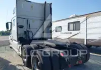 2021 Volvo VNL фото