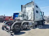 2021 Volvo VNL фото