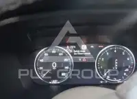 2021 Volvo S60 фото