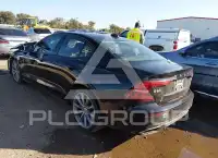 2021 Volvo S60 фото