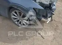 2021 Volvo S60 фото